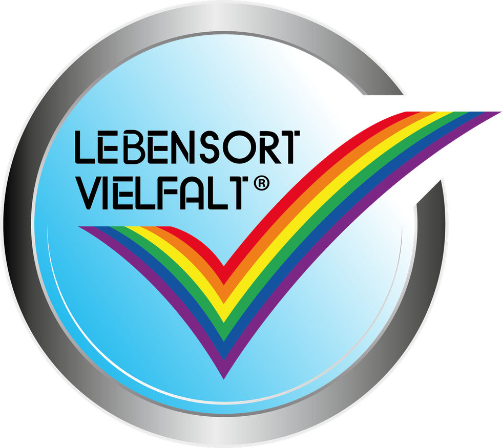 Logo_LebensortVielfalt.PNG