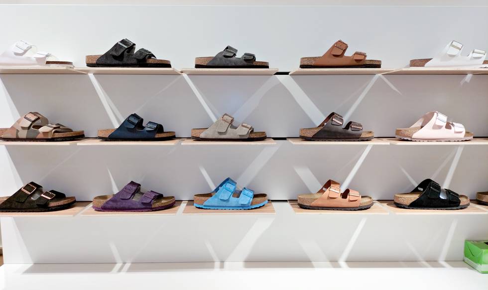 Birkenstock-FFM-1.jpg