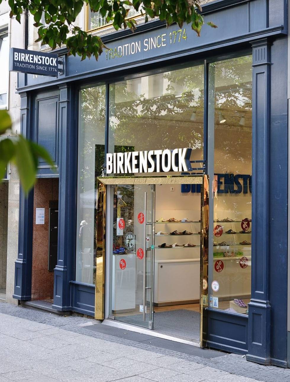 Birkenstock-FFM-2.jpg