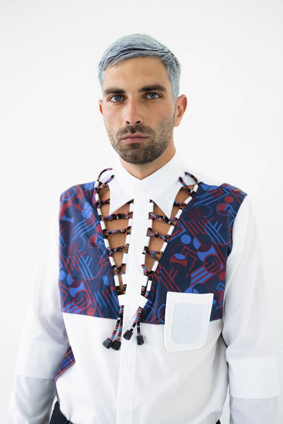 LeonidMatthias-1.jpg