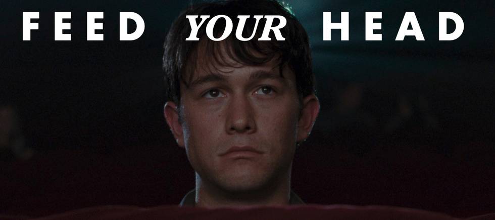 FeedYourHead.jpg