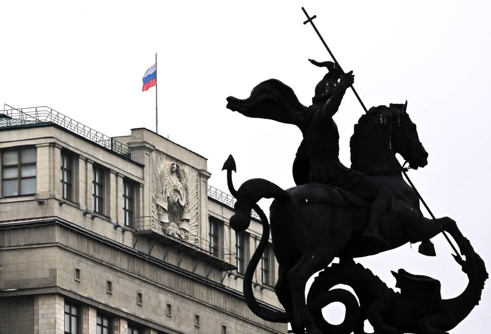 Denkmal_Duma_Moskau_Russland_AFP.jpg