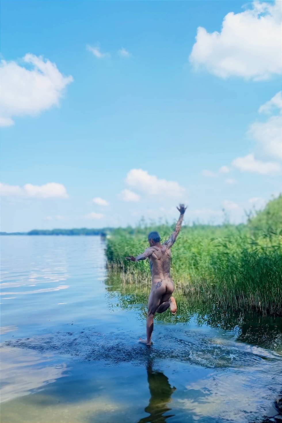 See_Sommer_OliverSchulze_Brandenburg_1.jpg