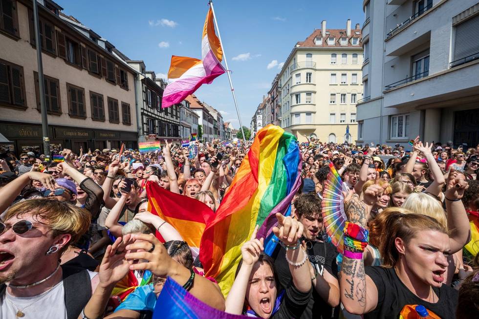 strassburg-pride-2023-afp.jpeg