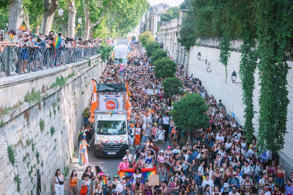 montpeillere-pride-2023-afp.jpeg