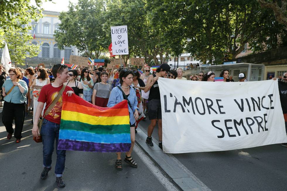 korsika-pride-2023-afp.jpeg
