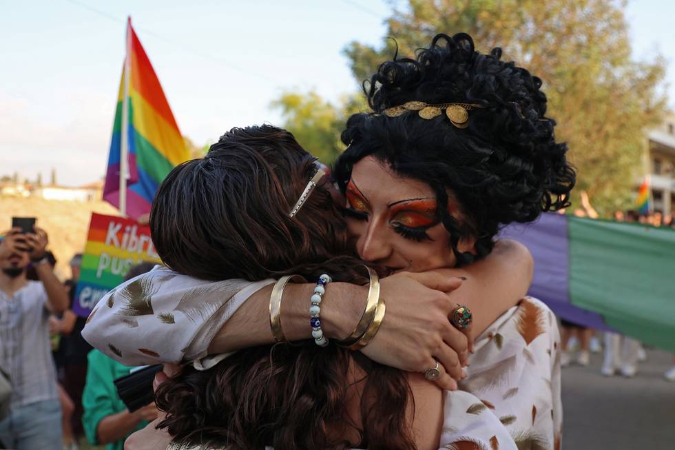 zypern-pride-2023-afp2.jpeg