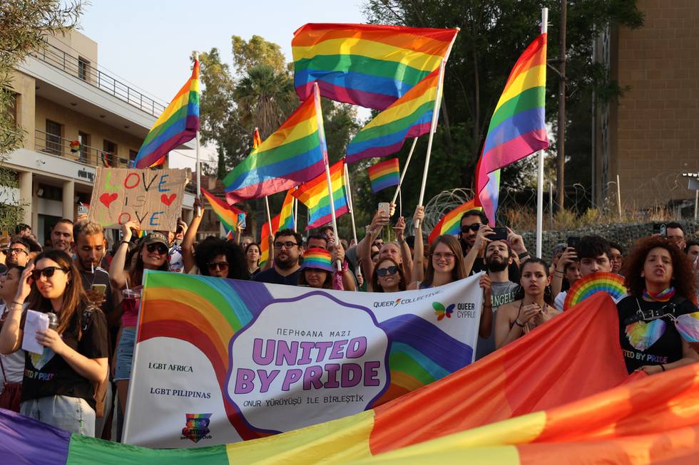 zypern-pride-2023-afp.jpeg