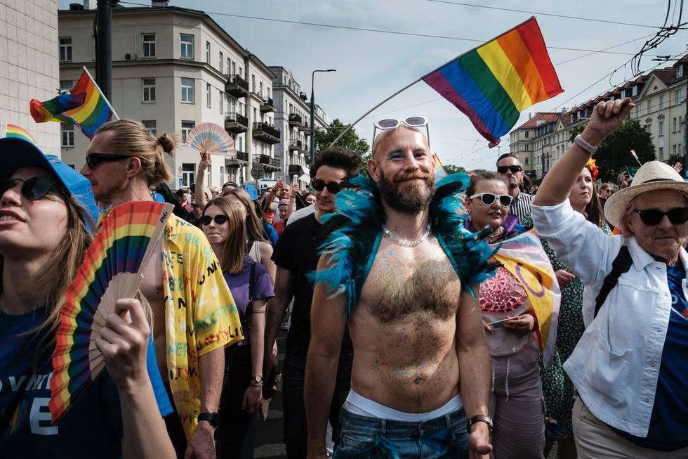warschau-pride-2023-foto-piotr-afp.jpeg