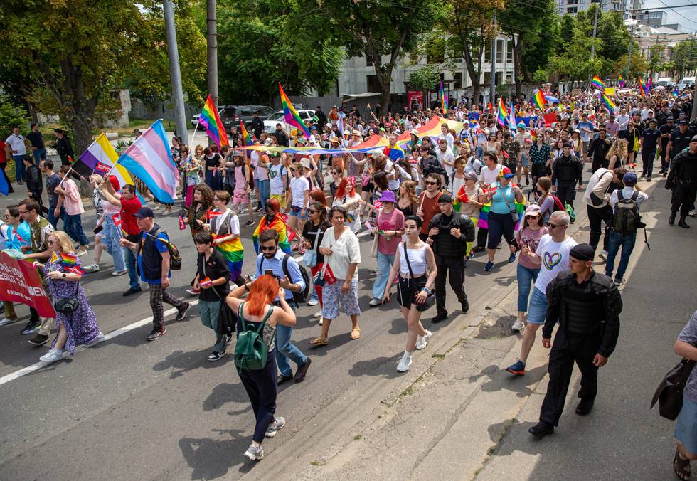 chisinau-moldawien-pride-2023-foto-afp.jpeg