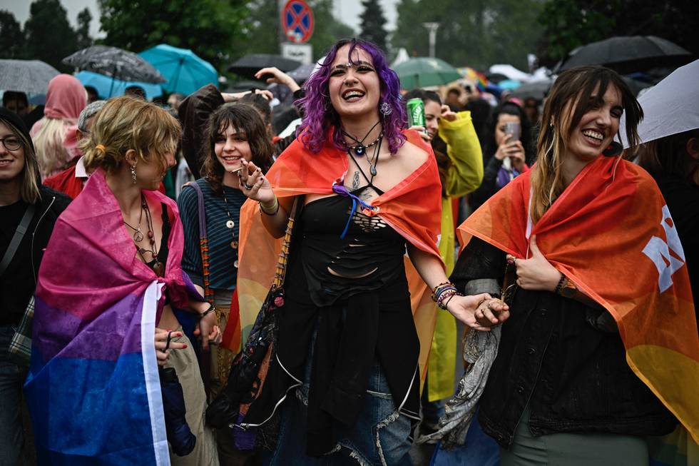 sofia-pride-bulgarien-2023-afp.jpeg