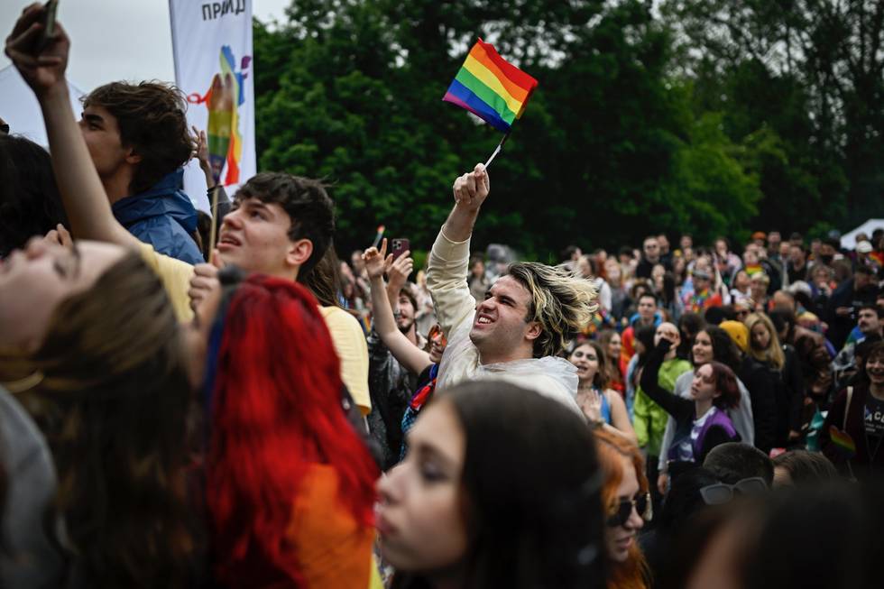 sofia-pride-bulgarien-afp.jpeg