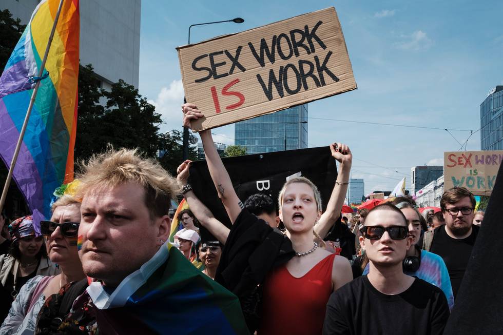 polen-warschau-pride-2023-afp.jpeg