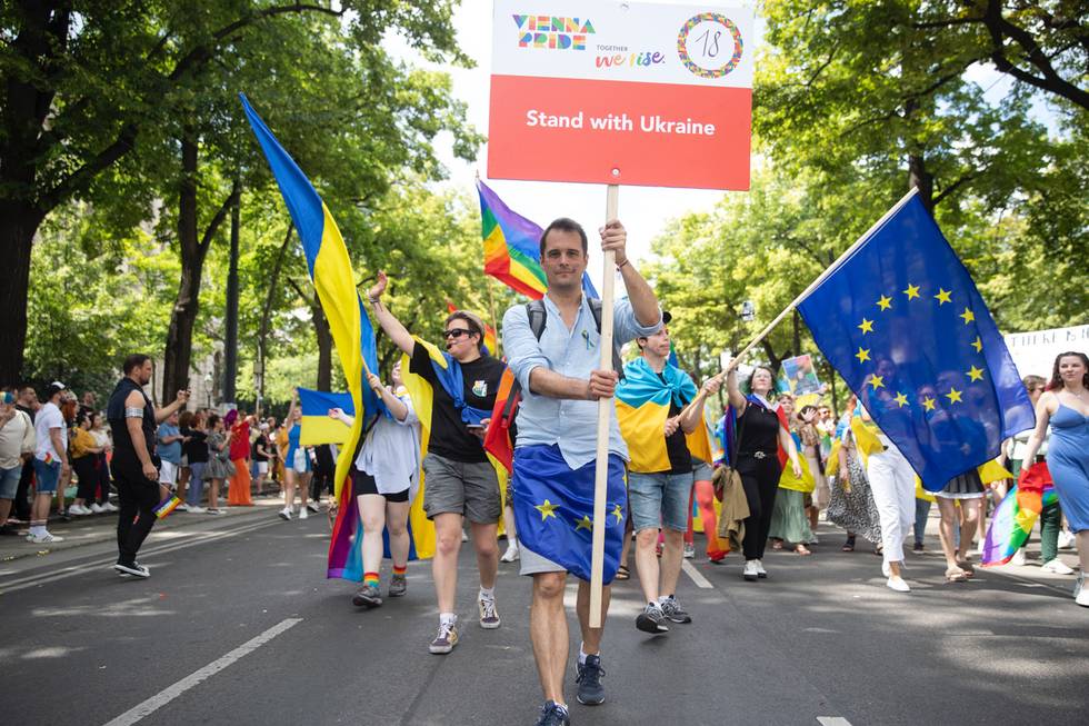 wien-oesterreich-regenbogenparade-afp.jpeg