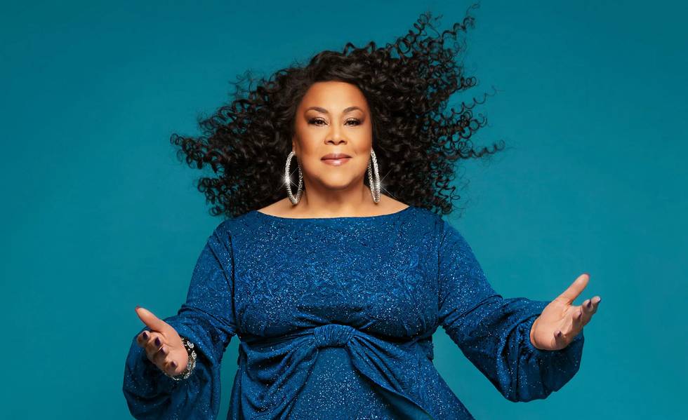 MarthaWash.png