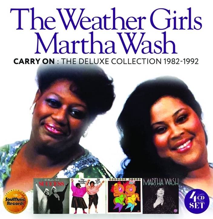 WeatherGirlsMarthaWash.jpg