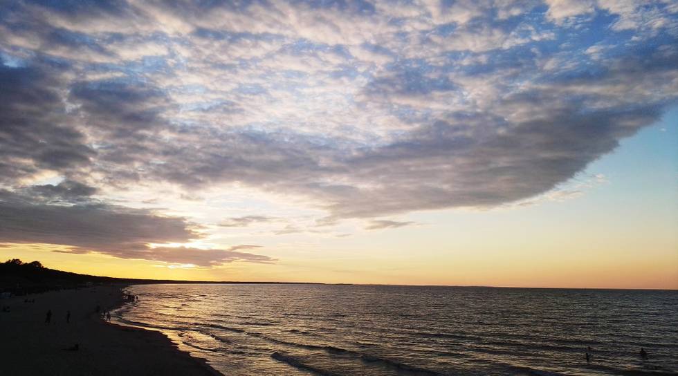 Ostsee 2.jpg