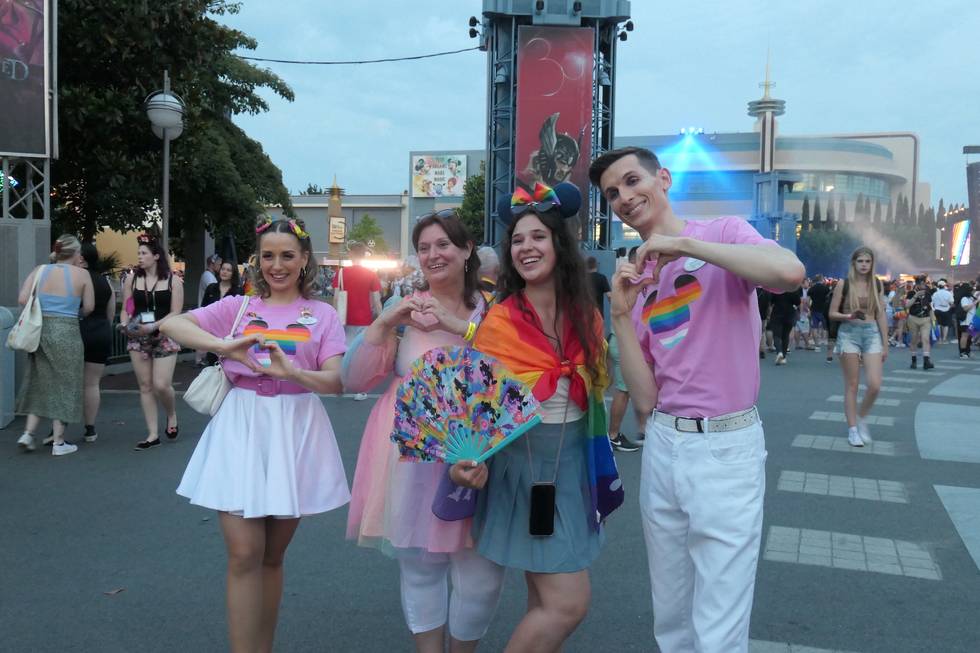 P1046755.JPG