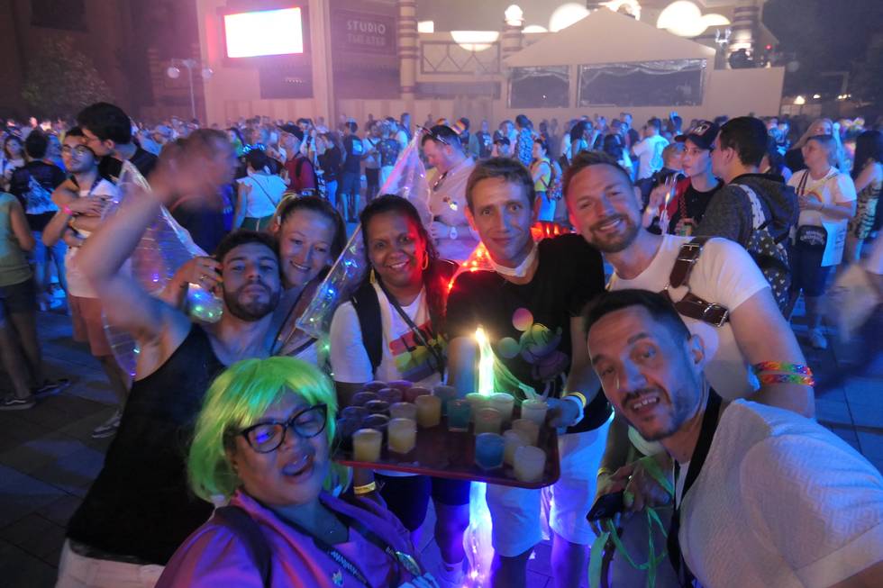 P1056975.JPG