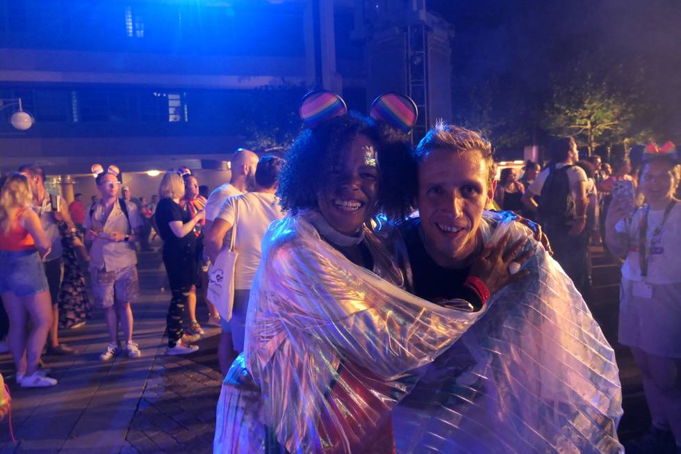 P1056893.JPG