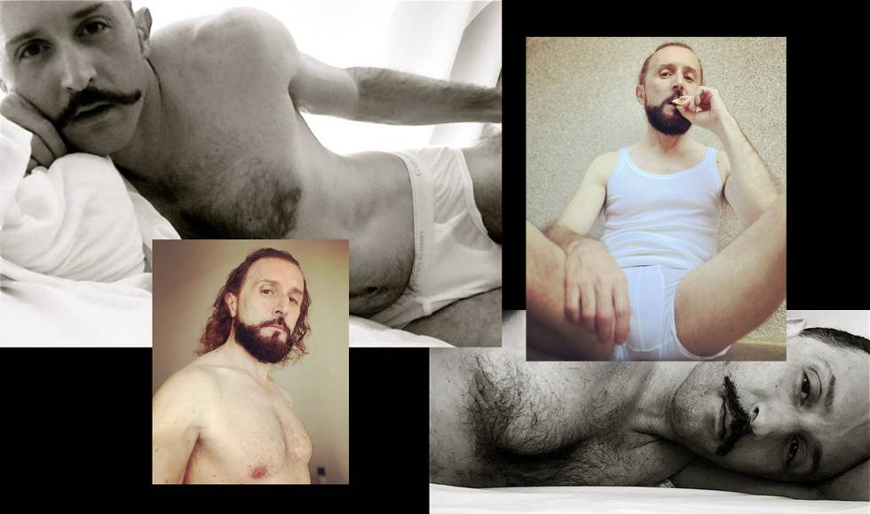 Piero Morelli Selfies.jpg