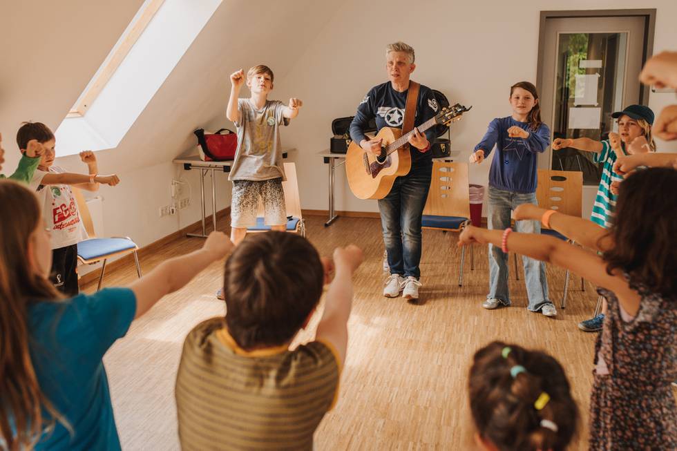 Regenbogefamilientreffen_IFAD2022-2.jpg