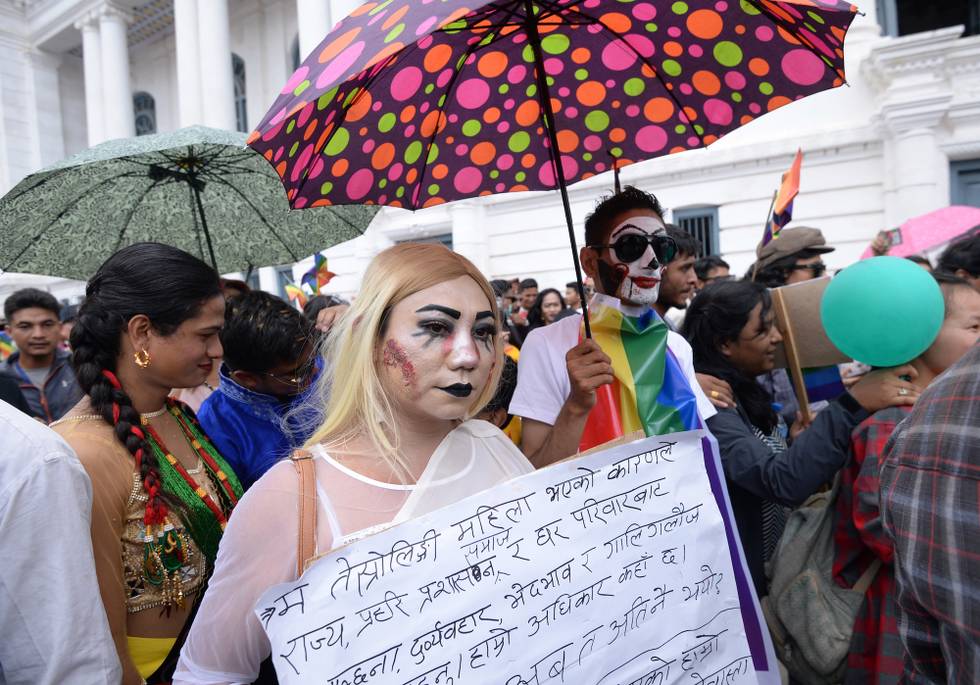 pride-kathmandu-nepal-2019-foto-afp.jpg