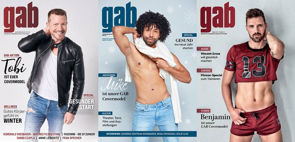 GAB-Covermodel.jpg