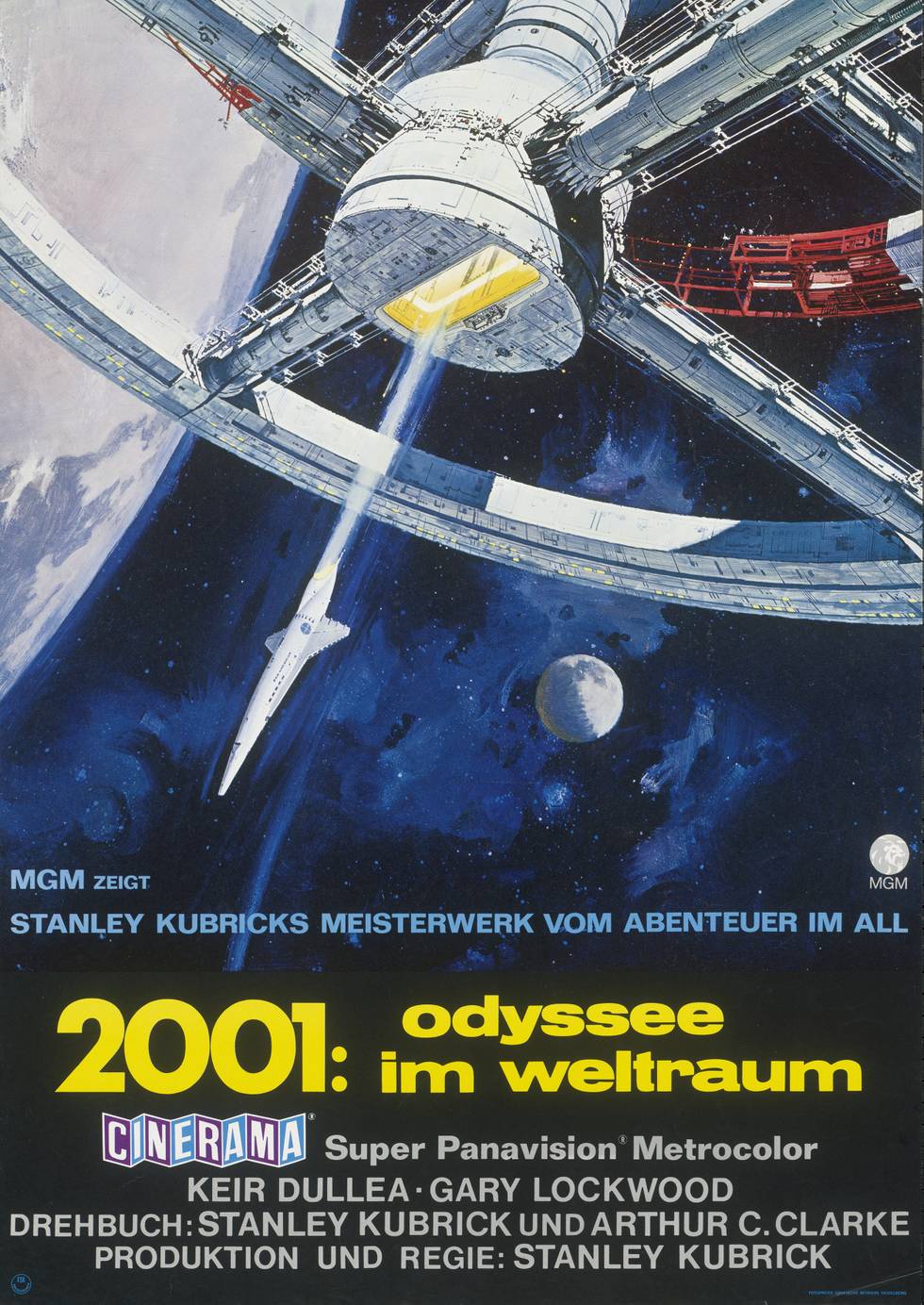 kunst_grosseskino3.jpg kunst_grosseskino3.jpg