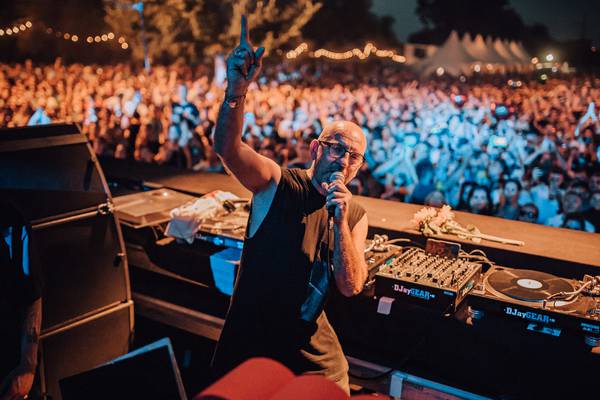 LoveFamilyPark-3-SvenVaeth.jpg