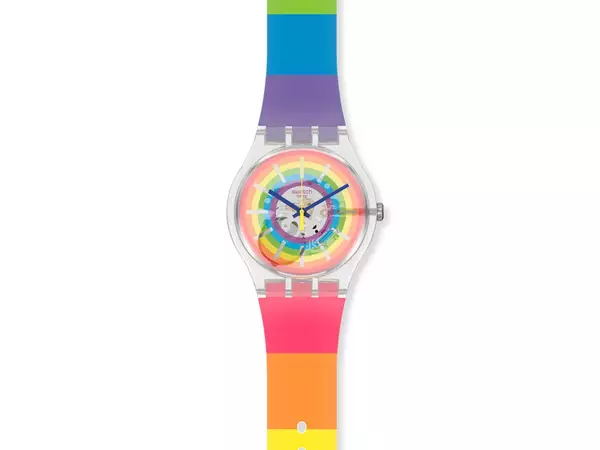 swatch-2023-05-23.jpg.webp