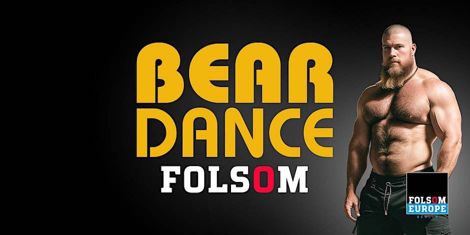 BearDance.jpg
