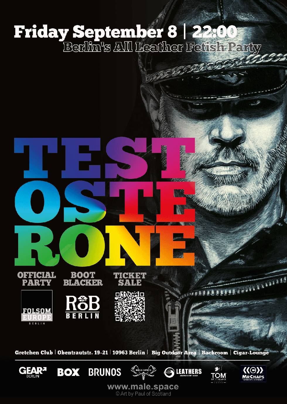 Testosterone.png Testosterone.png