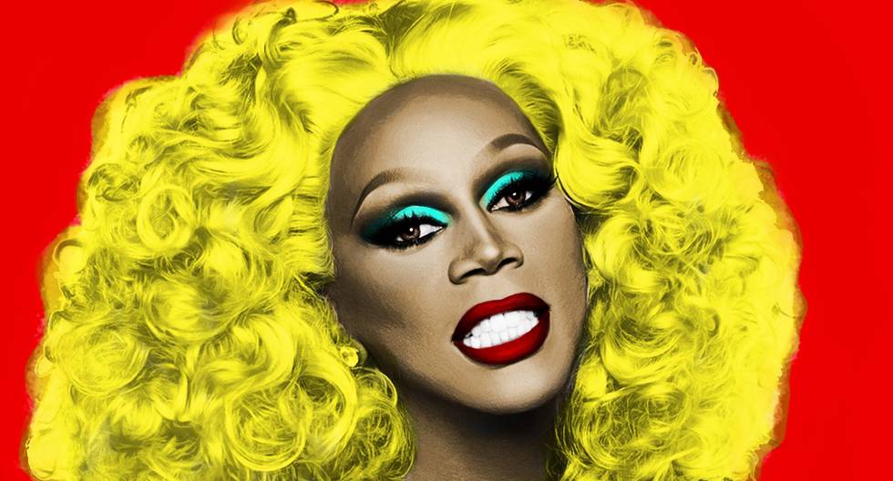 RuPaul.jpg