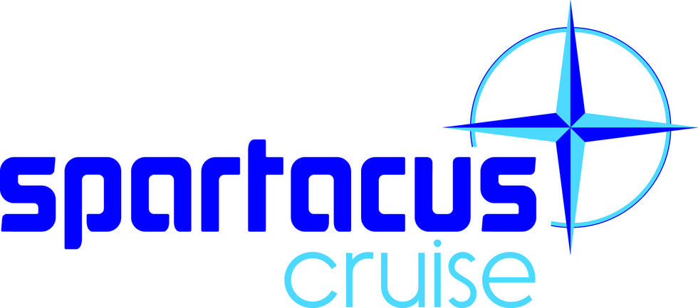 SpartacusCruise.jpg