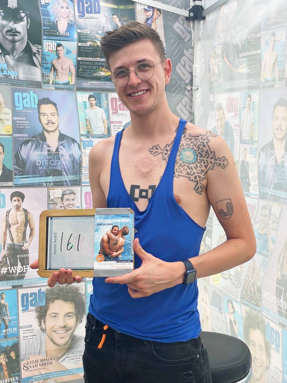 GAB-Covermodel-2023-060.jpg