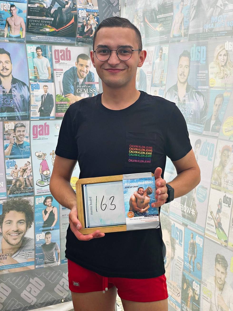 GAB-Covermodel-2023-061.jpg