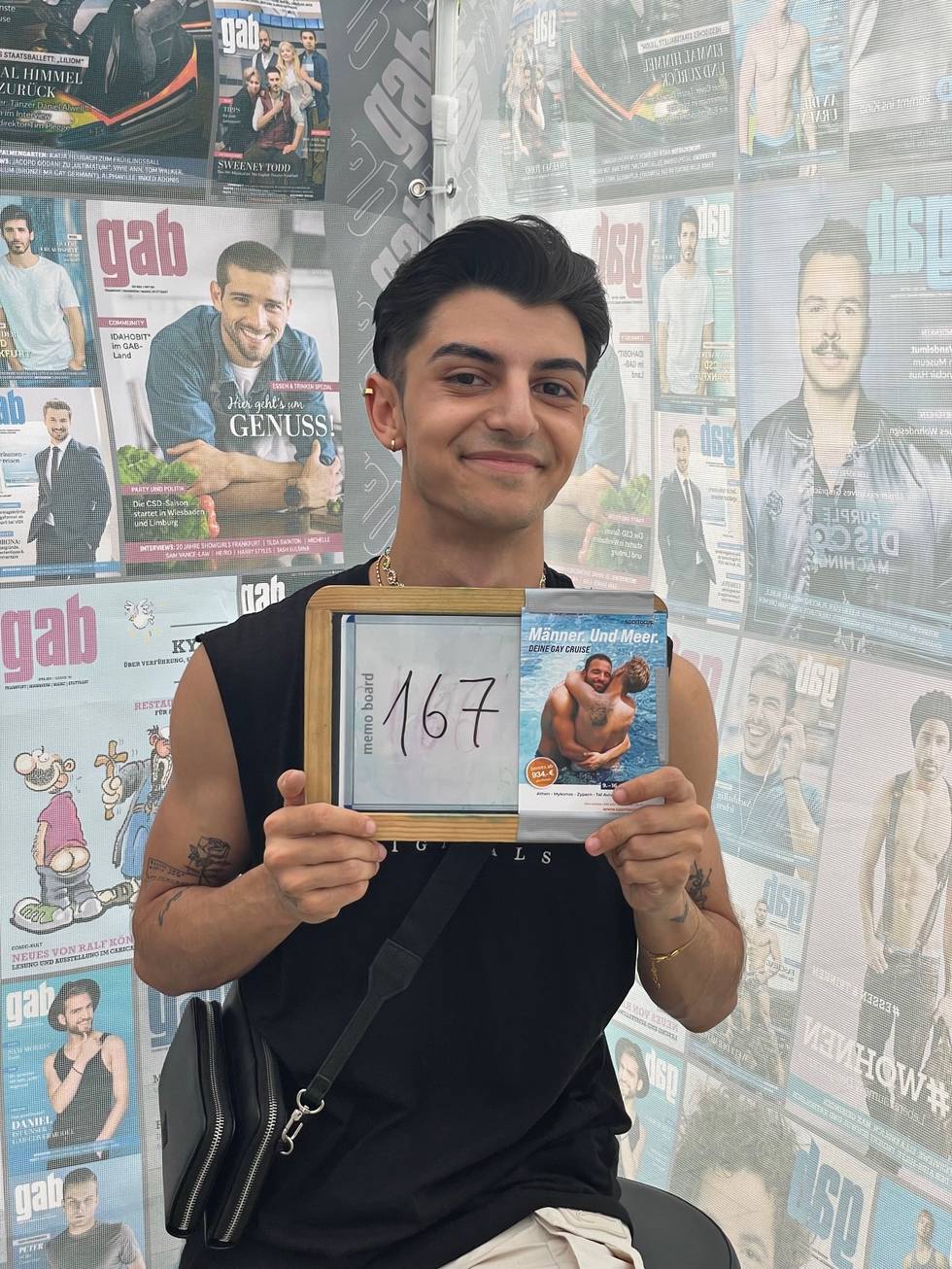 GAB-Covermodel-2023-065.jpg