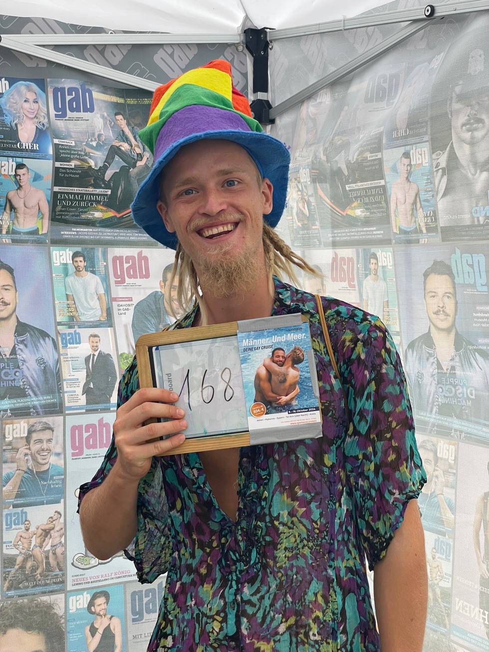 GAB-Covermodel-2023-066.jpg