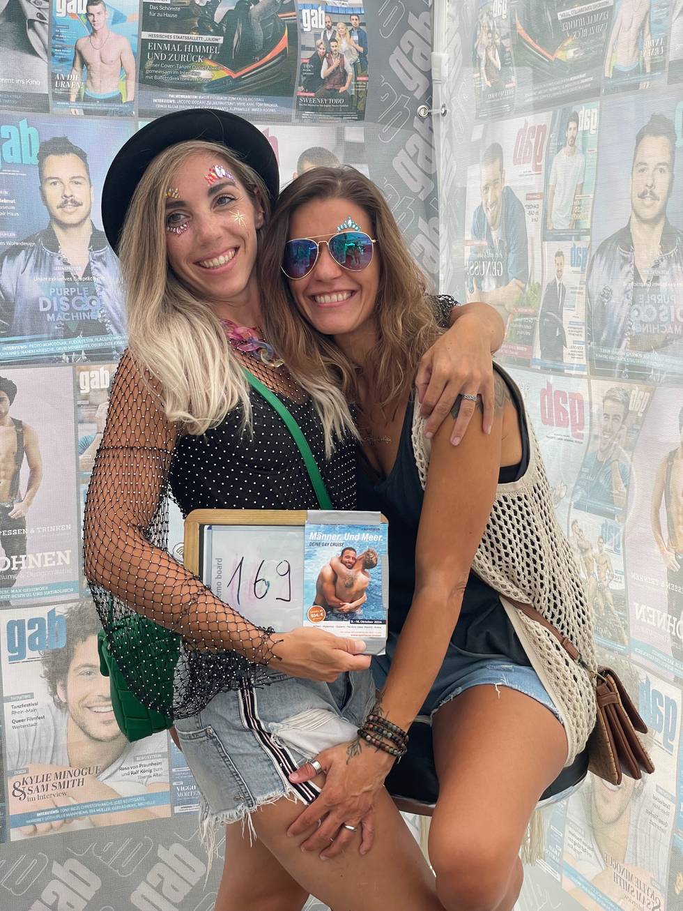 GAB-Covermodel-2023-067.jpg