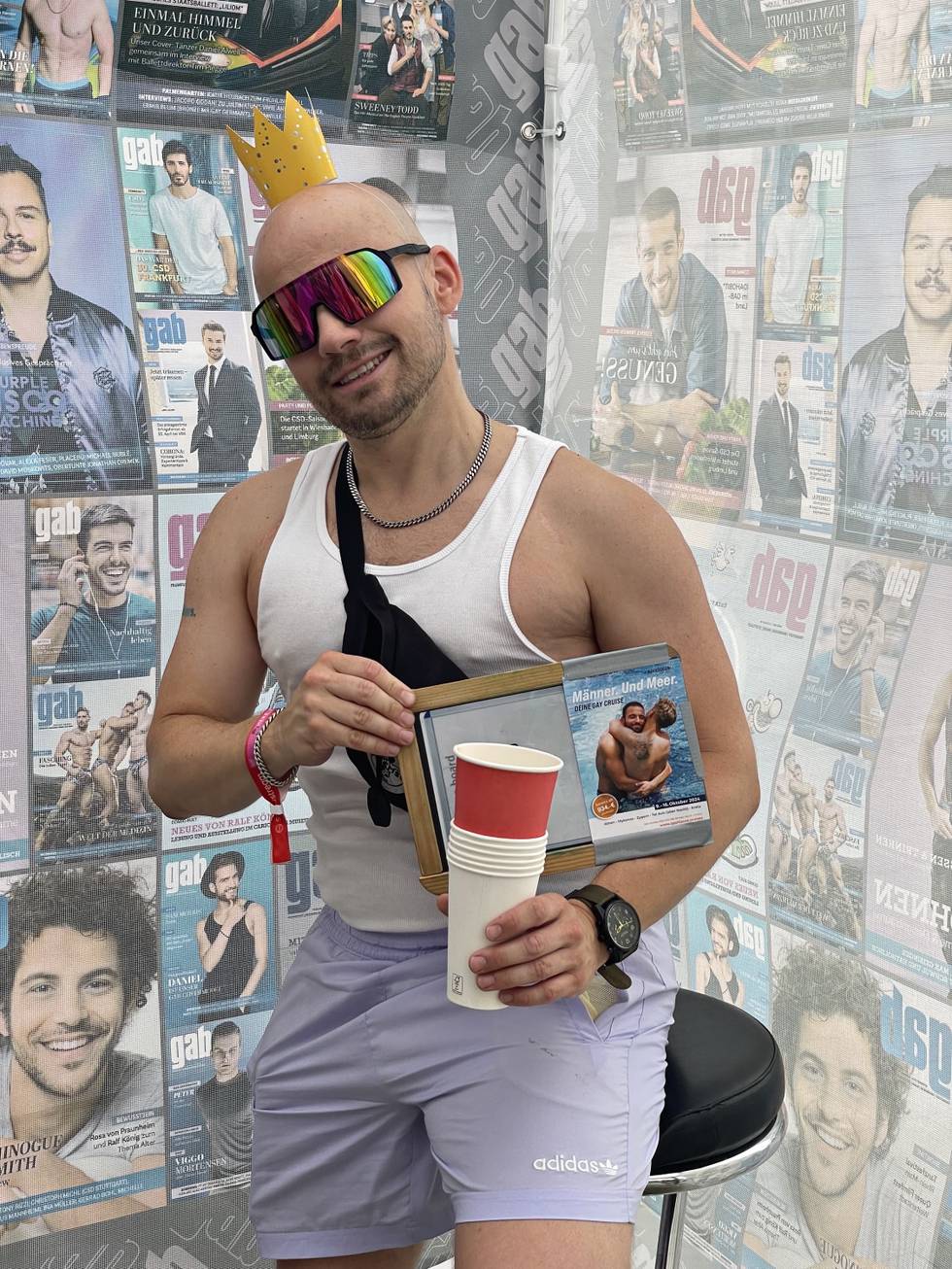 GAB-Covermodel-2023-068.jpg