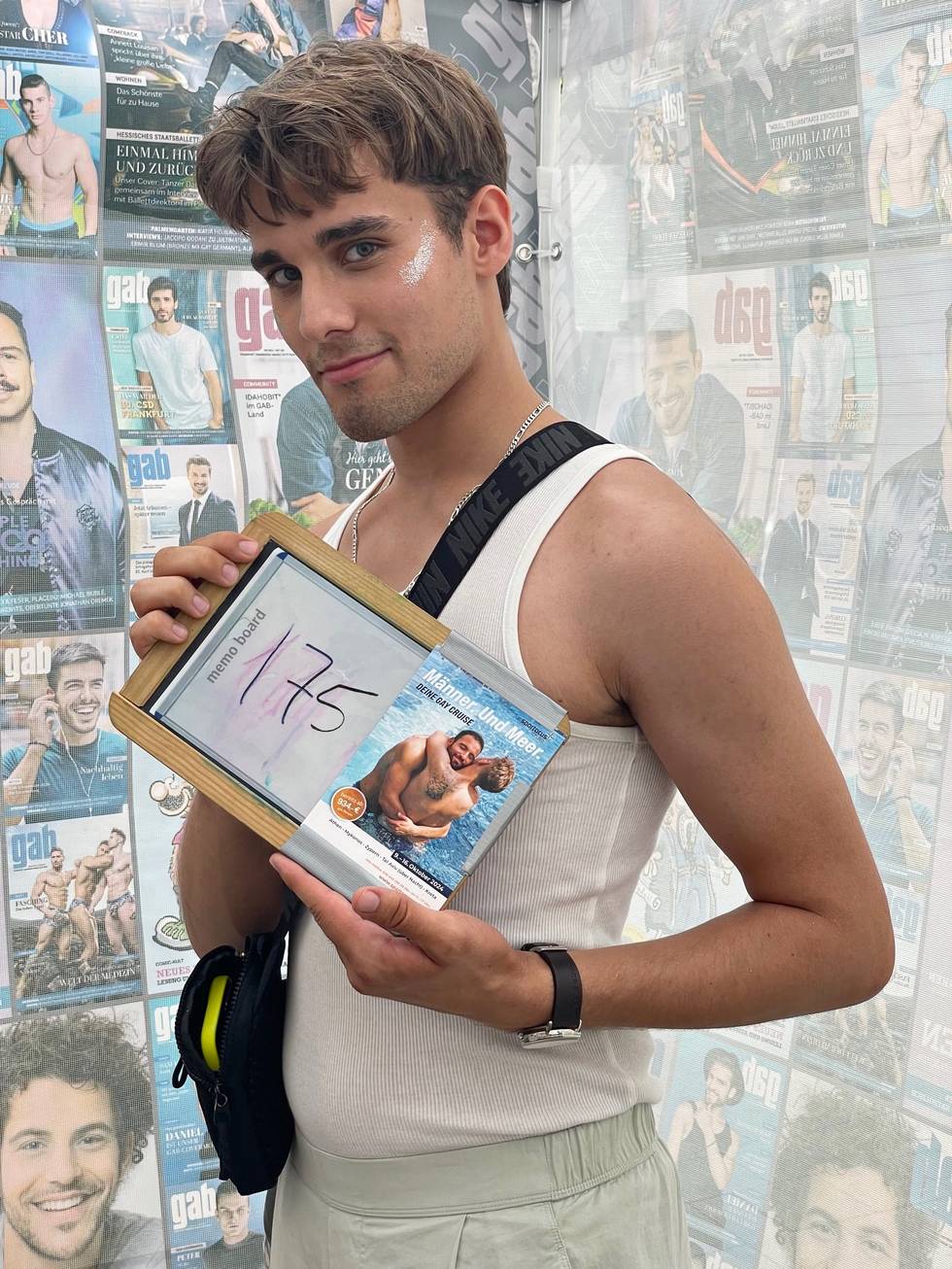 GAB-Covermodel-2023-073.jpg