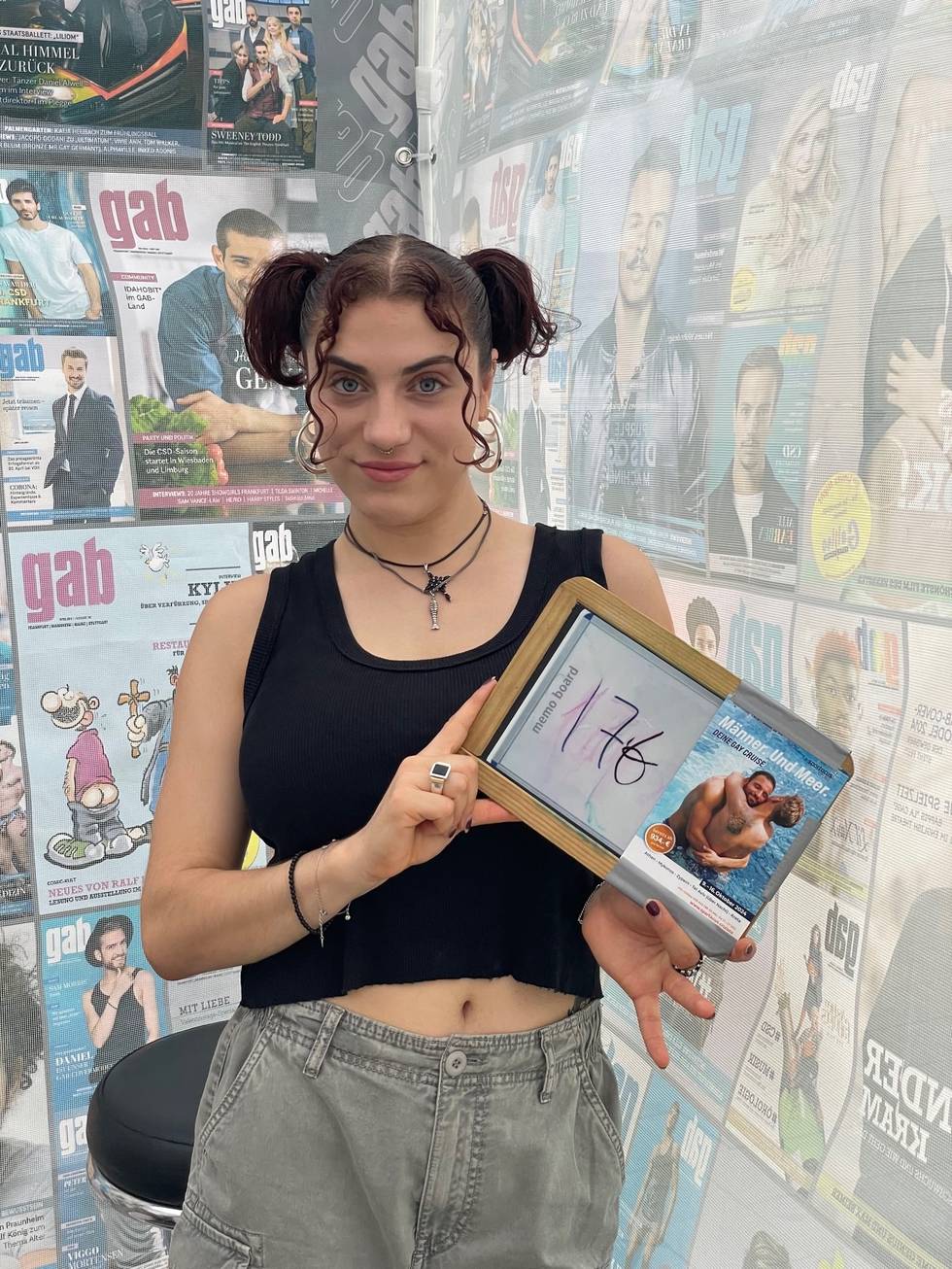 GAB-Covermodel-2023-074.jpg