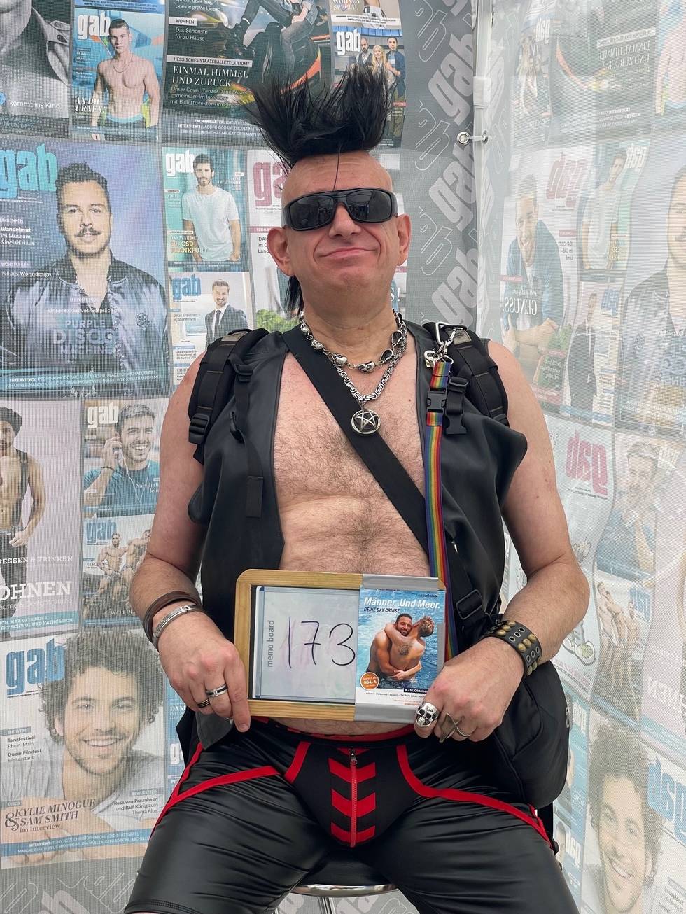 GAB-Covermodel-2023-071.jpg