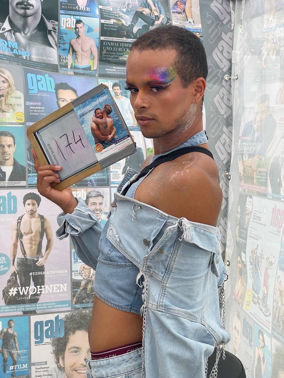 GAB-Covermodel-2023-072.jpg