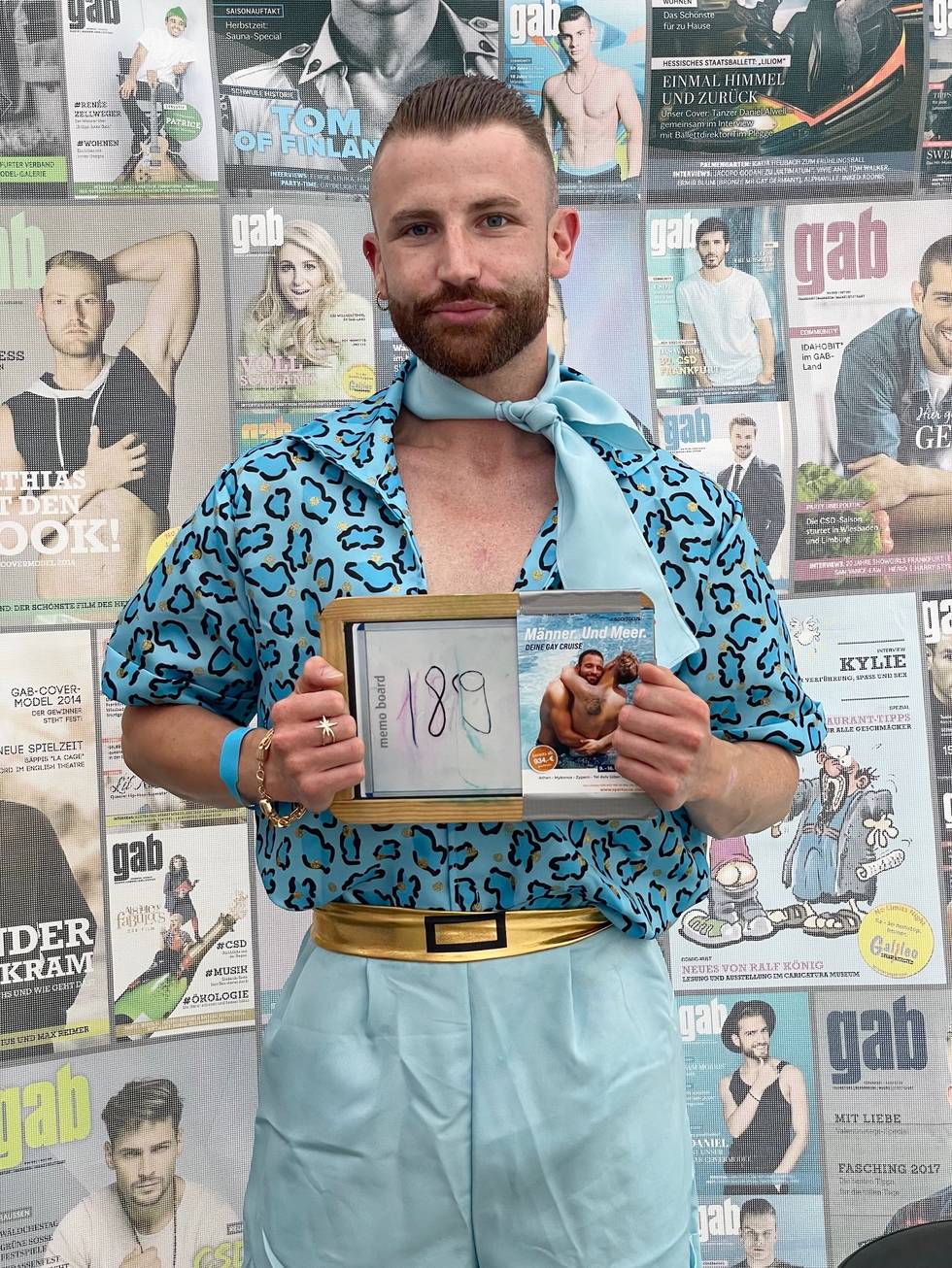 GAB-Covermodel-2023-086.jpg