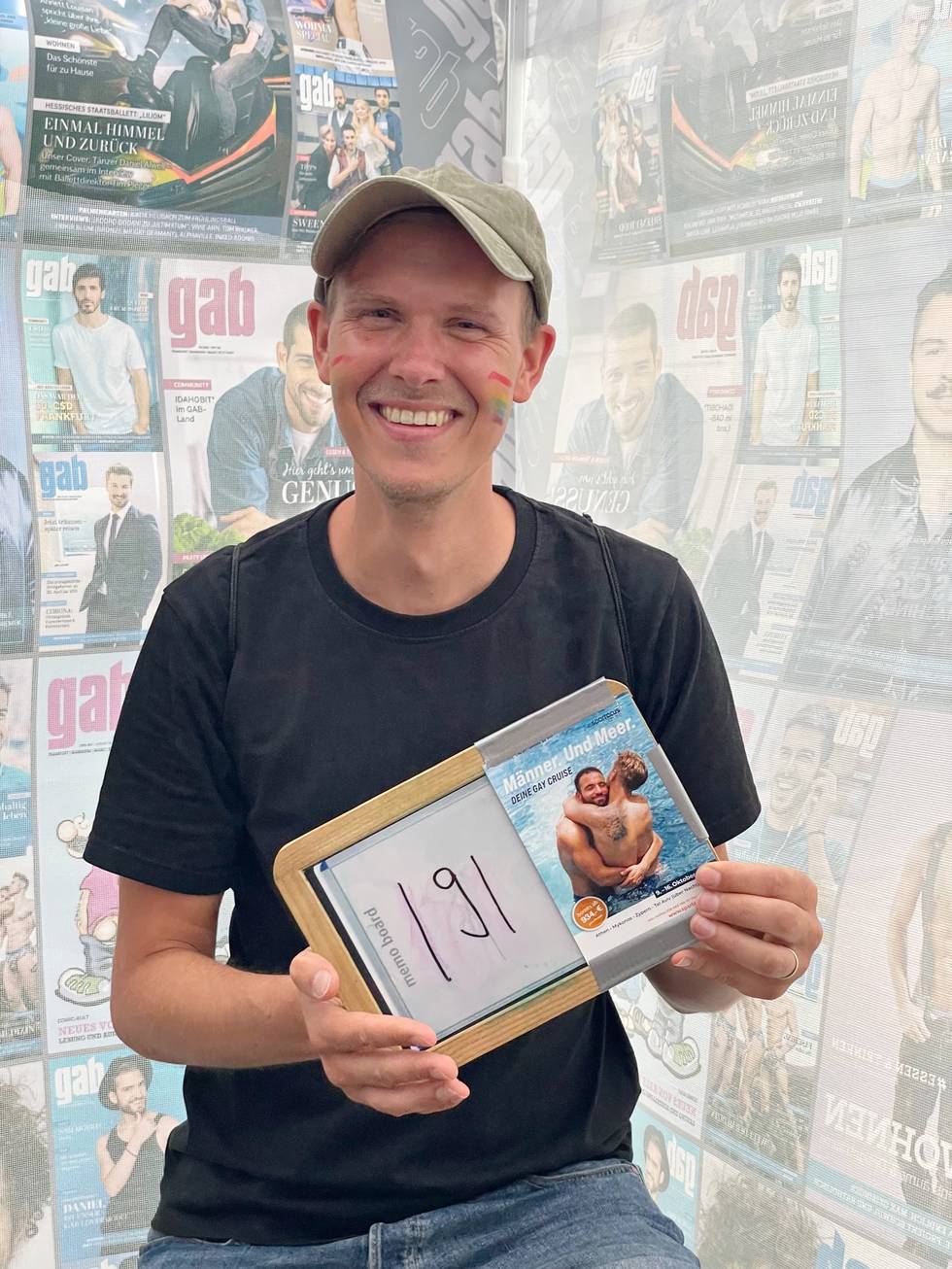 GAB-Covermodel-2023-089.jpg