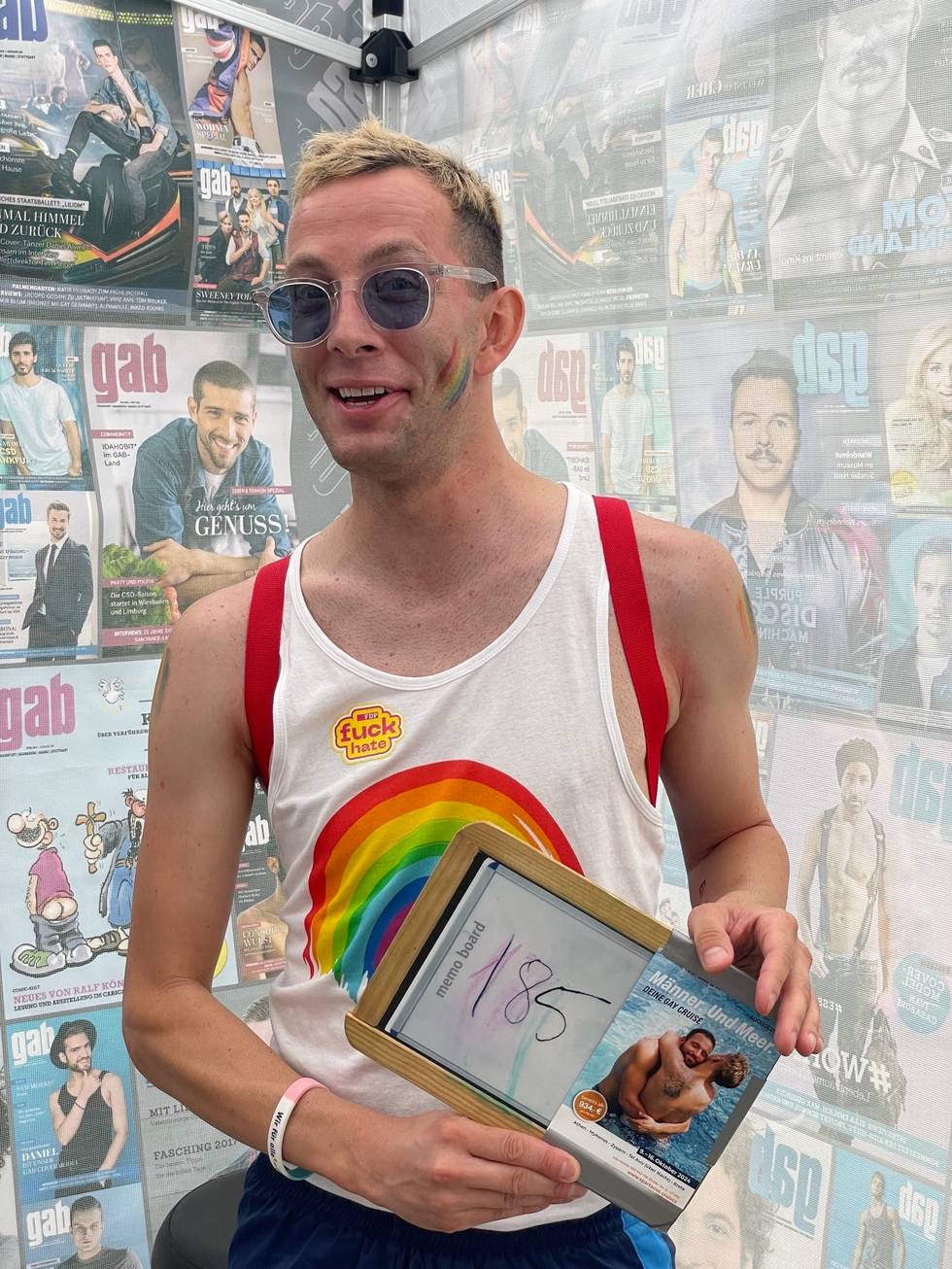 GAB-Covermodel-2023-083.jpg