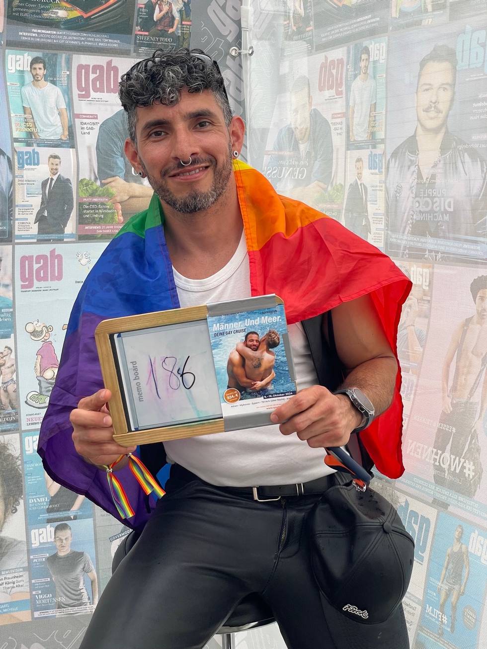 GAB-Covermodel-2023-084.jpg