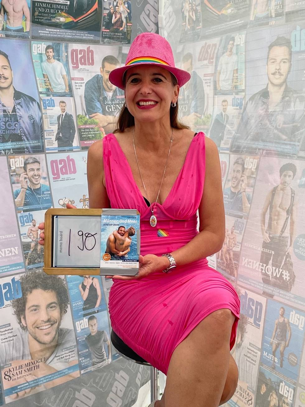 GAB-Covermodel-2023-088.jpg